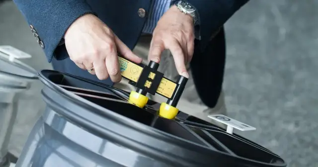 Jak dobrać rozmiar felgi do samochodu, aby uniknąć kosztownych błędów