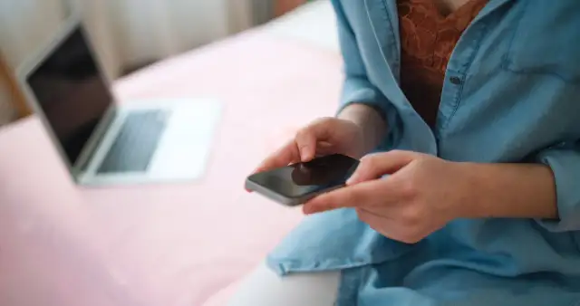 Jak zmienić nr telefonu w Millennium - proste kroki i porady