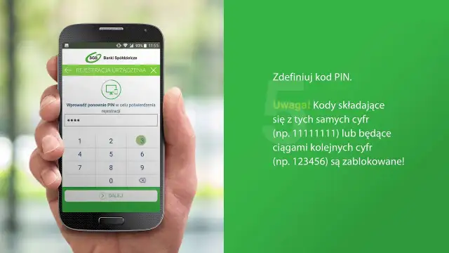 Prader Bank: Odkryj unikalne podejście do bankowości odpowiedzialnej