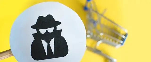 Czy F&F ma sklep internetowy? Sprawdź, co oferuje online!