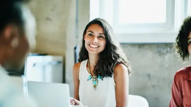 Skuteczne szkolenie z coachingu co-active - zmień swoje życie zawodowe