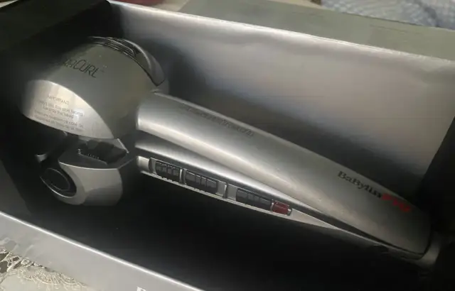 Jaka lokówka najlepsza? Ranking i porady eksperta dla Twoich włosów