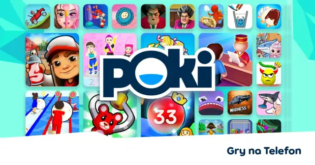 Jak ściągnąć gry dla dzieci na tableta - proste sposoby i porady