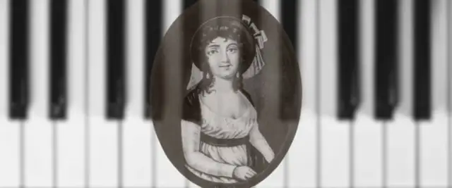 Akordy do kiedyś do ciebie wrócę - naucz się grać łatwo i szybko