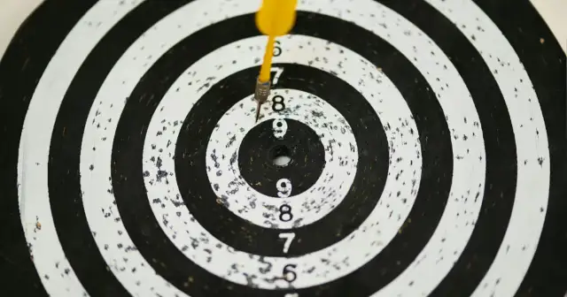 Jak sprawdzić scoring BIK i uniknąć problemów z kredytami