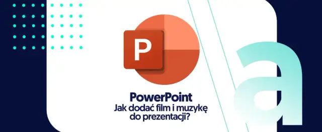 Jak dodać film w PowerPoint? Proste kroki dla każdego użytkownika