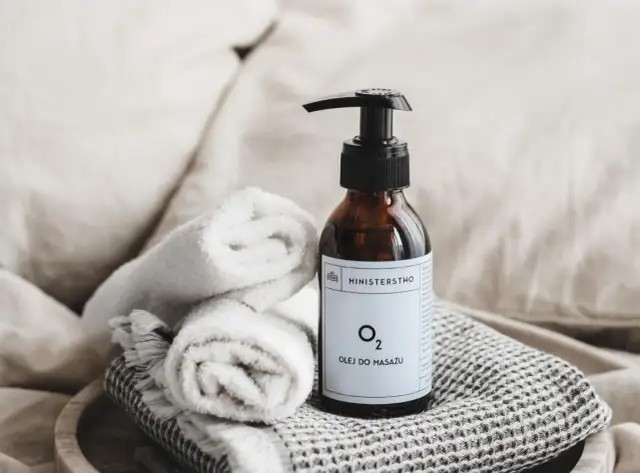 Olejek do masażu: Gdzie kupić? Znajdź swój ideał online i stacjonarnie