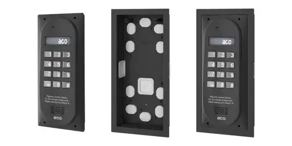 Jak zaprogramować brelok do domofonu - proste kroki i porady