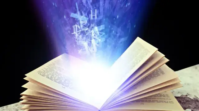 Co to jest literatura fantastyczna? Zrozum jej niezwykły świat