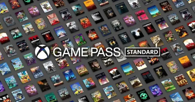 Xbox Game Pass jakie gry: Sprawdź najlepsze tytuły i nowości