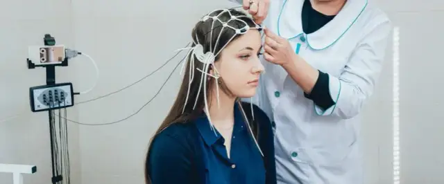 Jakie badania głowy są dostępne i jak się nazywają?