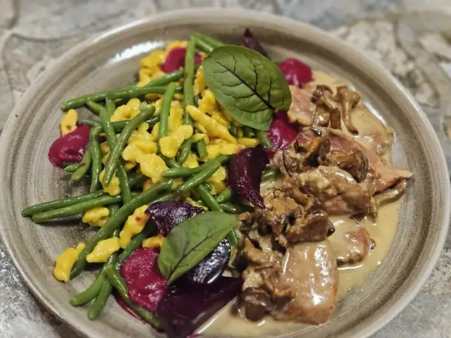 Gdzie zjeść w Białymstoku? Najlepsze miejsca na każdą kieszeń