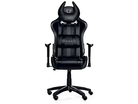 Diablo X One czy X One Horn – który głośnik wybrać i dlaczego? Porównanie