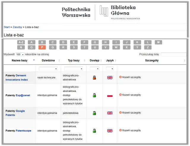 Myślę, że najlepszym tytułem meta, który spełnia wszystkie kryteria, będzie: Jak zrobić stronę HTML w Notatniku? Twój pierwszy krok w kodowaniu!