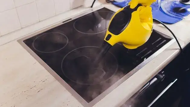 Oczyszczacz parowy do czego służy? Poznaj jego niesamowite zastosowania