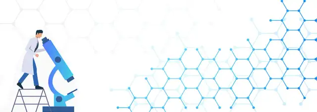 Czy akredytacja laboratorium jest obowiązkowa? Sprawdź, co musisz wiedzieć