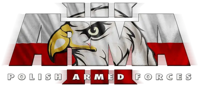 Arma 3: Polskie serwery, mody, społeczności Jak dołączyć?