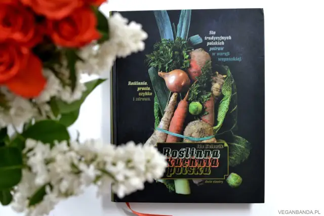 Roślinna kuchnia regionalna: odkryj smaki Polski w wegańskim wydaniu