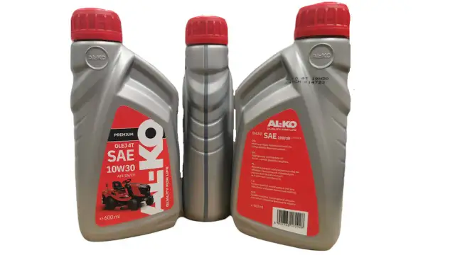 Olej 10W30 do jakich silników - poznaj najlepsze zastosowania i zalety