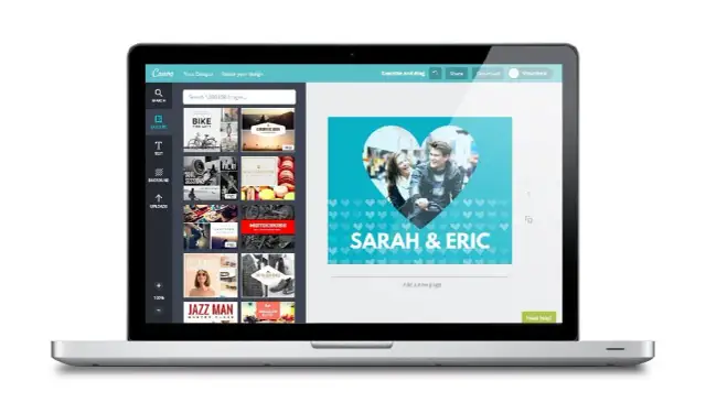 Jak zrobić serce ze zdjęć – proste sposoby na wyjątkową dekorację