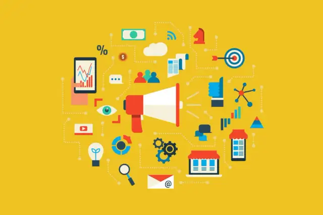 Recykling treści - Jak osiągać więcej w content marketingu?