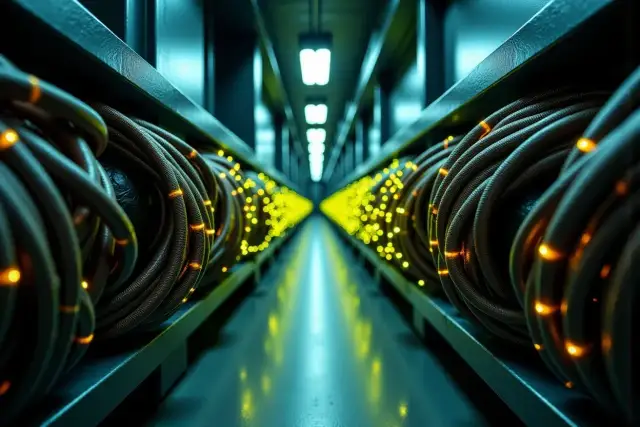 Jak podłączyć silnik trójfazowy? Bezpieczny przewodnik krok po kroku