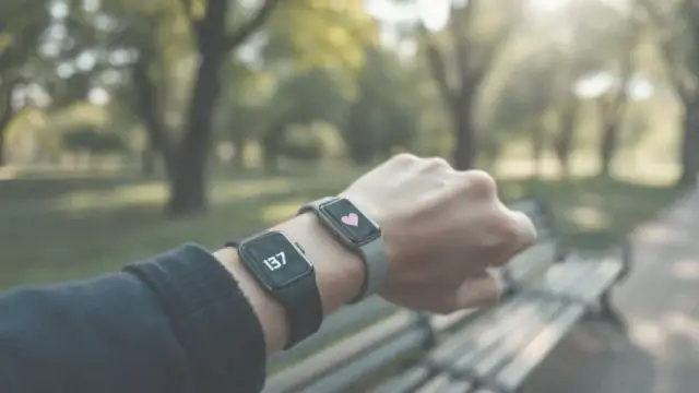 Puls 74: Czy to dobry wynik? Sprawdź normy i czynniki wpływające.