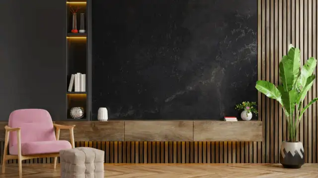 Ile kosztuje tynk? Szczegółowe ceny i czynniki wpływające na koszty