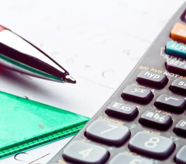 Dofinansowanie PFRON 2025: Ile dostaniesz za pracownika z grupą?