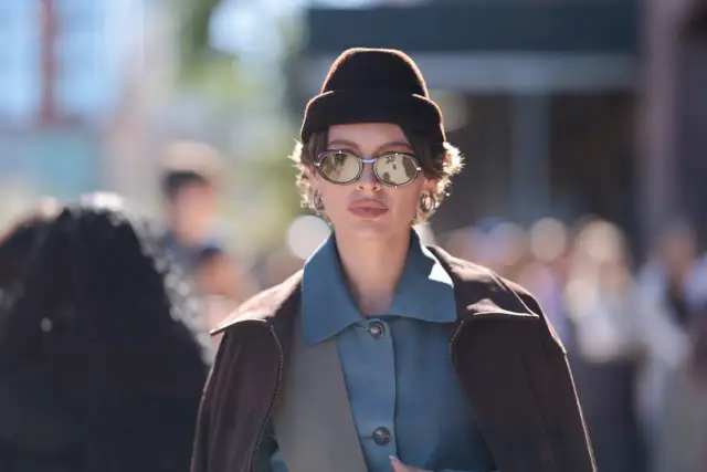 Jakie są modne czapki na sezon jesień-zima, które musisz mieć?