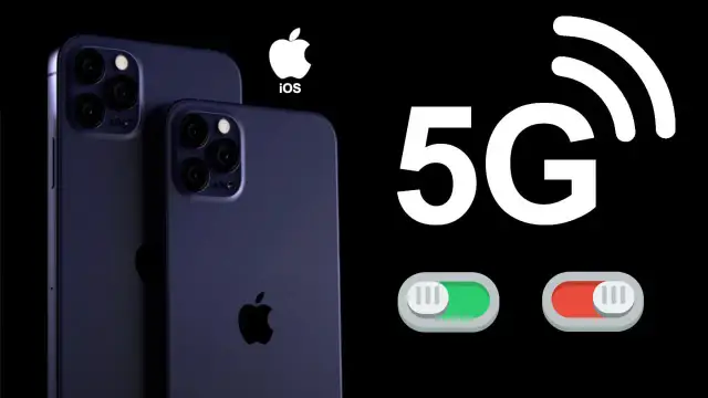Czy iPhone 12 ma 5G? Pełny przewodnik i konfiguracja w Polsce