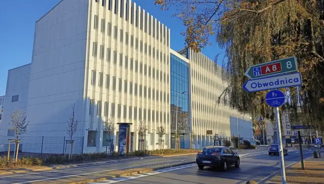 Sąd apelacyjny: Twoja druga szansa na sprawiedliwość?