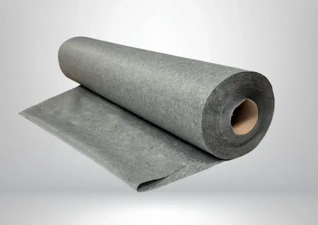 Jaka geowłóknina pod podjazd? Wybierz mądrze i uniknij błędów