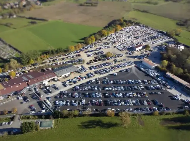 Pièces auto : neuf, occasion, adaptable ? Achetez malin et sûr !