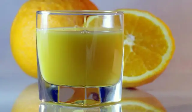 175 ml ile to szklanek? Przelicznik, który musisz znać