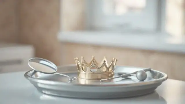 Gdzie sprzedać złoty ząb? Sprawdź najlepsze opcje i ceny