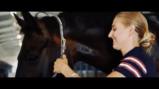 Stadnina koni Olimpia – kompleksowa oferta jazdy konnej i hipoterapii