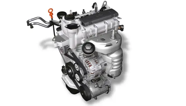 Silnik MPI co to znaczy i jak wpływa na wydajność silnika