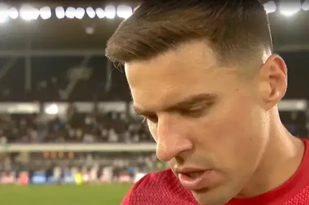 Jan Bednarek wiek - ile lat ma znany piłkarz i jego osiągnięcia