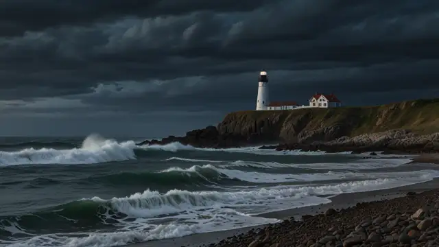 Film światło między oceanami - porywająca opowieść o trudnych wyborach