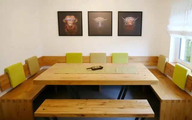 Eckbank Küche: Die besten Designs für gemütliche Essbereiche entdecken