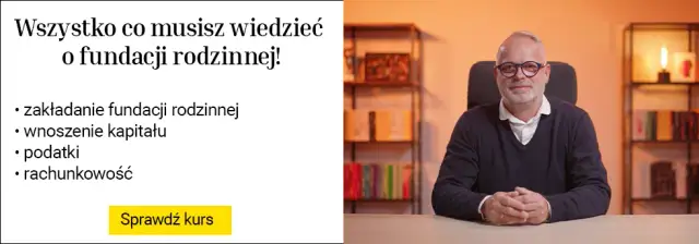 Fundacja rodzinna dla kogo? Odkryj, kto może skorzystać z jej zalet