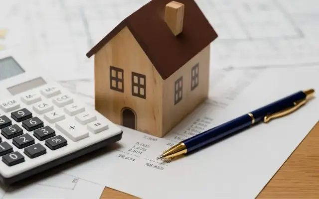 Ile kosztuje metr ocieplenia budynku? Sprawdź, by nie przepłacić