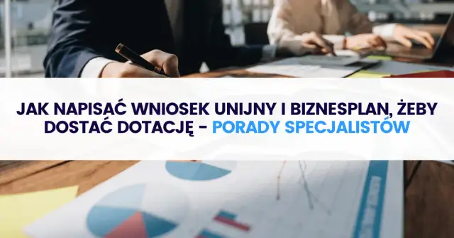 Jak napisać prośbę o dofinansowanie, aby nie popełnić błędów