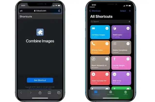 Jak zrobić kolaż ze zdjęć na iPhone – proste sposoby i aplikacje