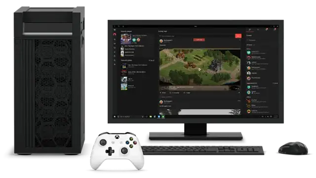 Ile kosztuje Xbox Live Gold? Sprawdź najlepsze oferty i ceny