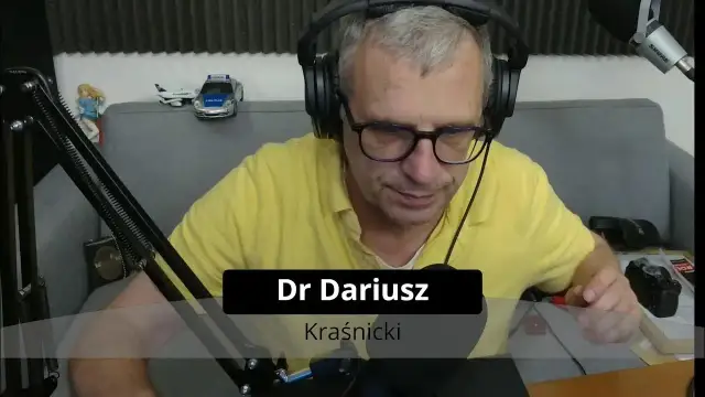 Jak usunąć kod 68 z prawa jazdy i odzyskać pełne uprawnienia