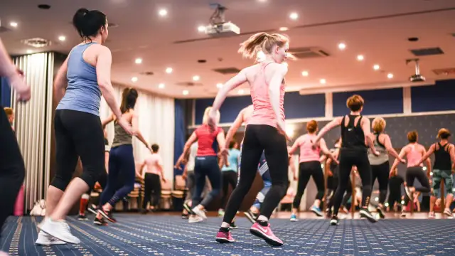 Wczasy odchudzające: Gdzie jechać, by schudnąć i zmienić nawyki?