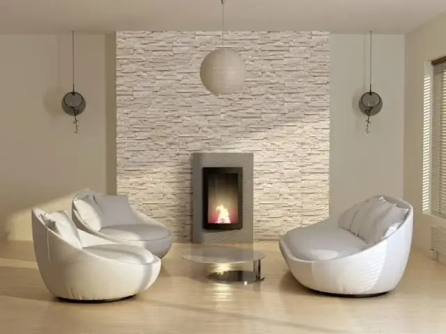 Jak kłaść płytki gipsowe dekoracyjne - uniknij najczęstszych błędów