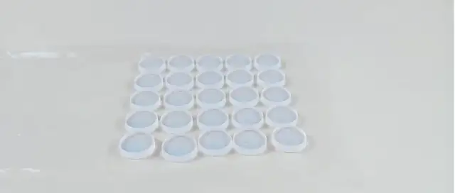 Czym jest soczewka? Zrozumienie funkcji i zastosowań soczewek